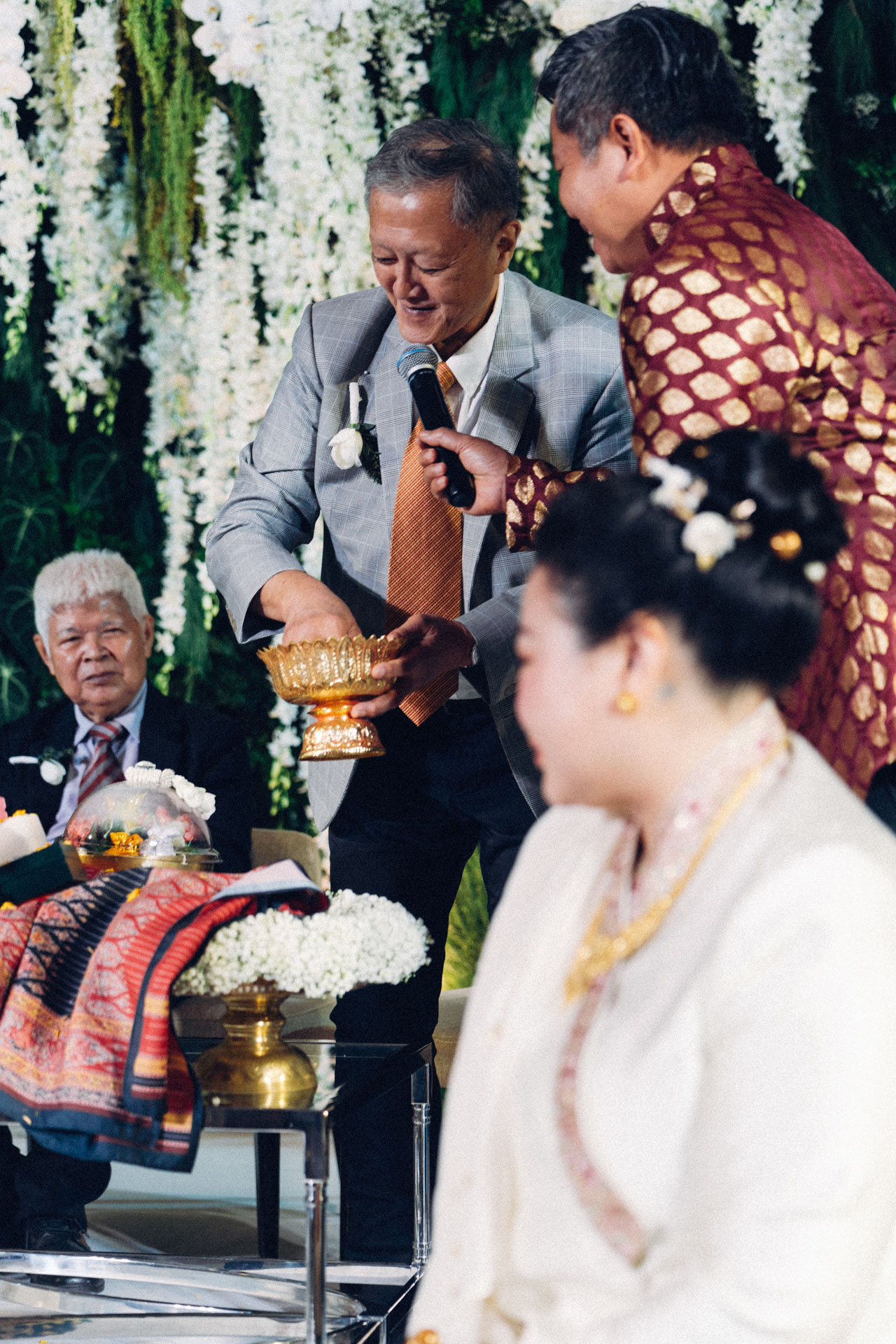 candid2 (0087 of 421).jpg